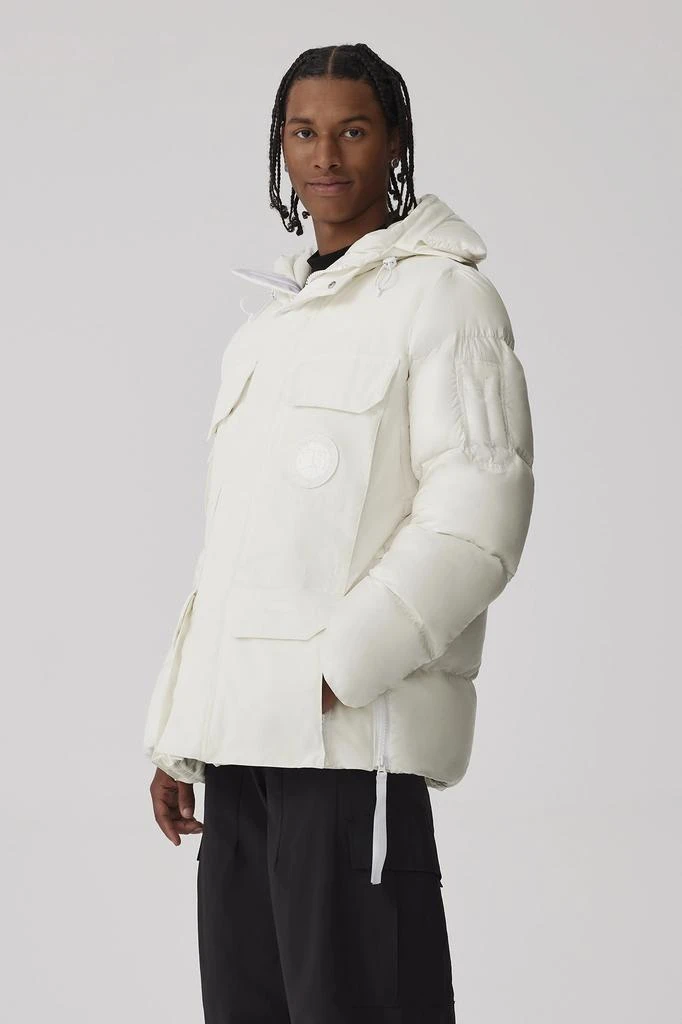 商品Canada Goose|CANADA GOOSE MEN PARADIGM EXPEDITION PARKA,价格¥9728,第1张图片