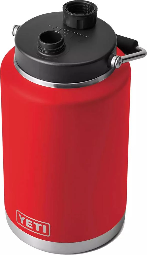 商品YETI|YETI One Gallon Rambler Jug,价格¥1063,第3张图片详细描述