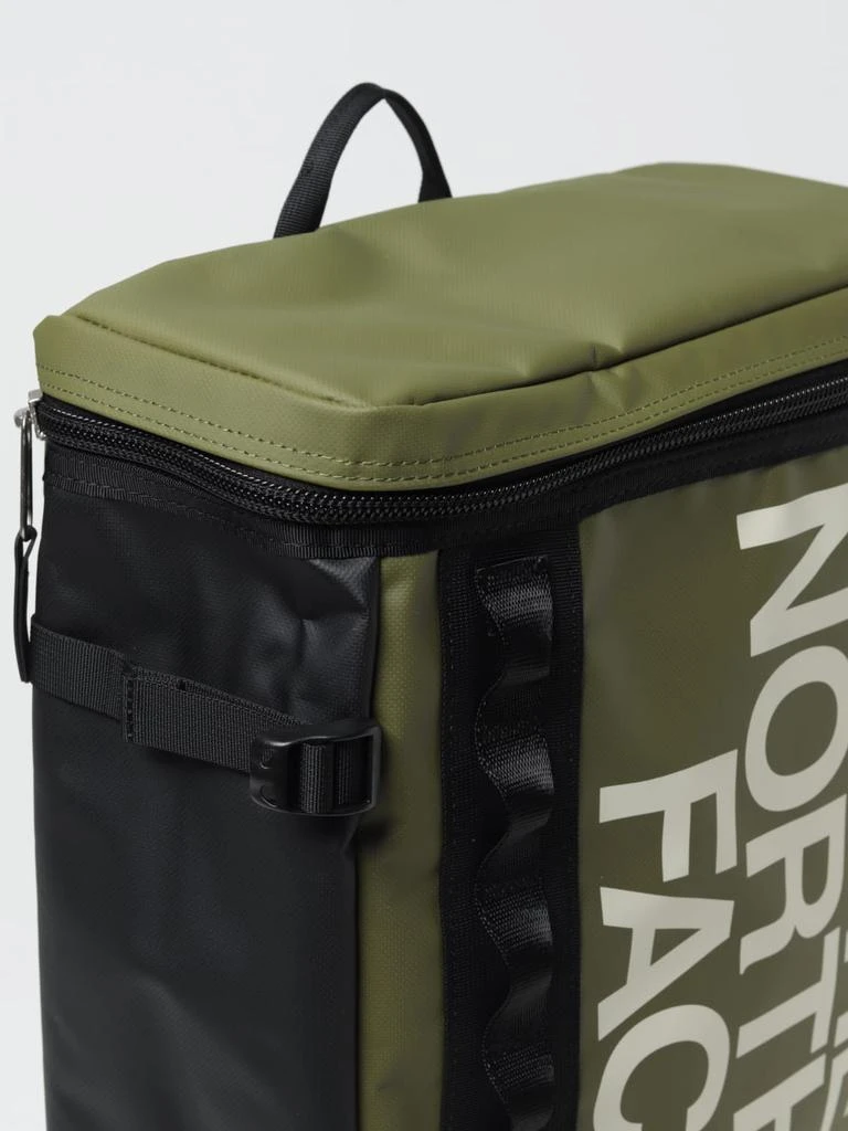 商品The North Face|Bags men The North Face,价格¥1026,第3张图片详细描述