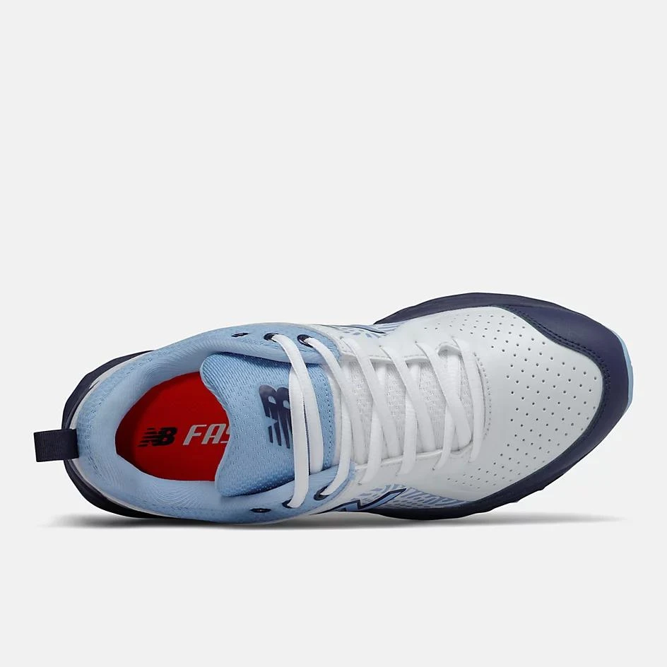 商品New Balance|Fresh Foam Velo v2 Turf-Trainer,价格¥245,第3张图片详细描述