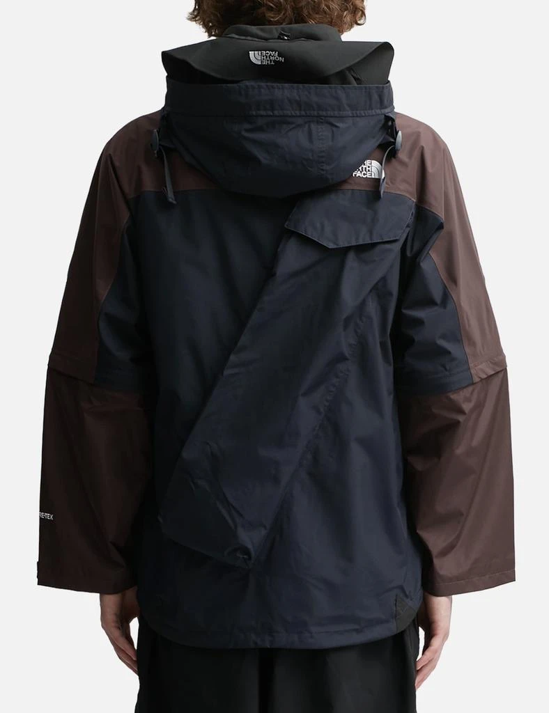 GOR-TEX Outdoor Jacket 商品