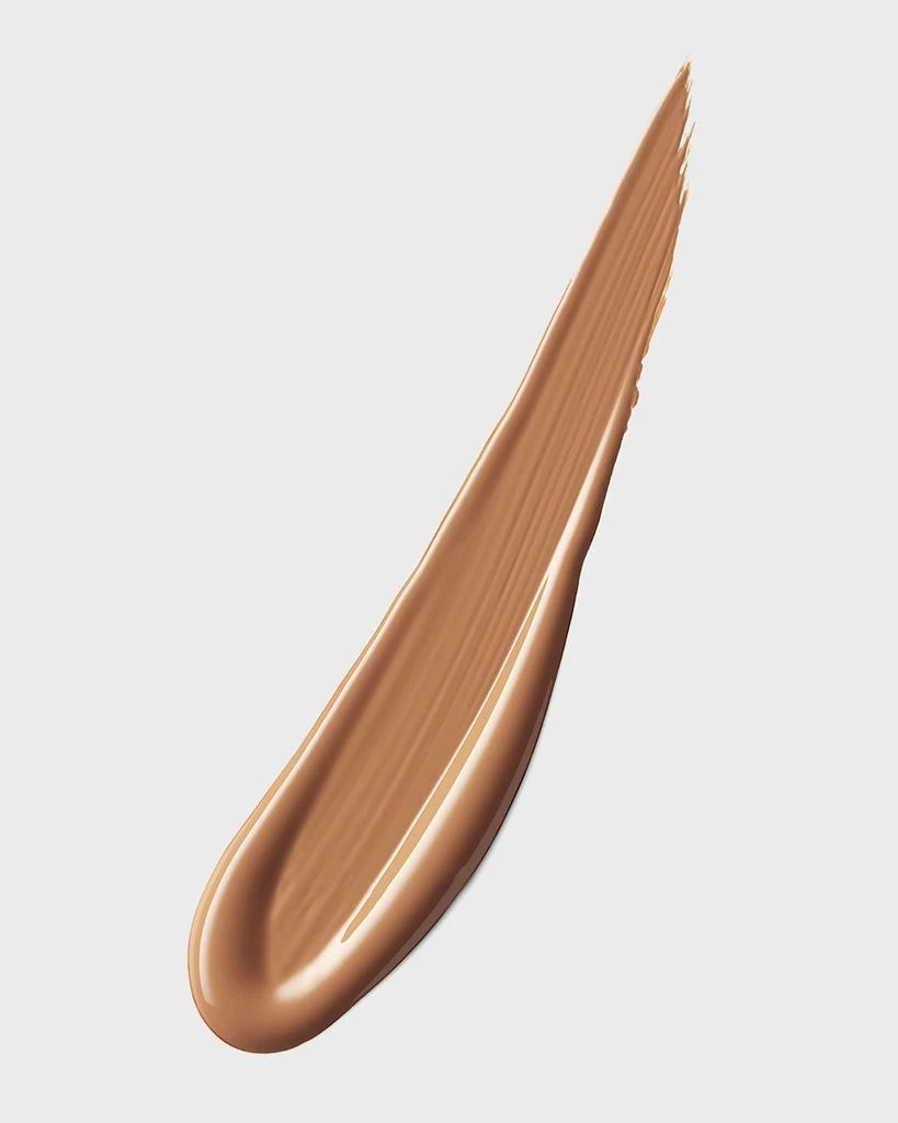 商品Estée Lauder|持妆光泽遮瑕膏,价格¥248,第2张图片详细描述