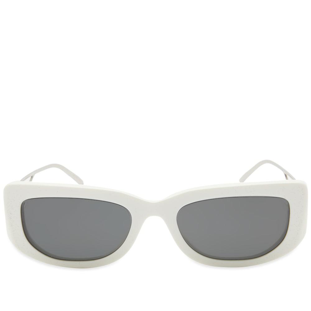 Prada Eyewear PR 14YS Sunglasses商品第2张图片规格展示