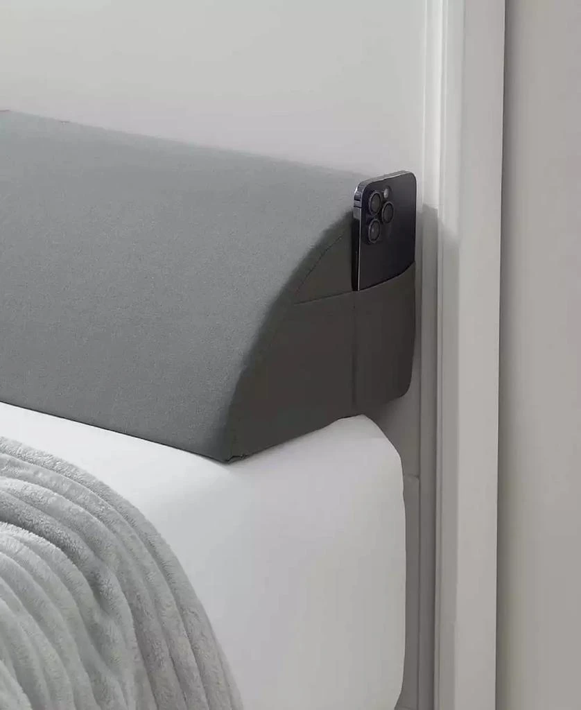 Premium Wedge Memory Foam Pillow 商品