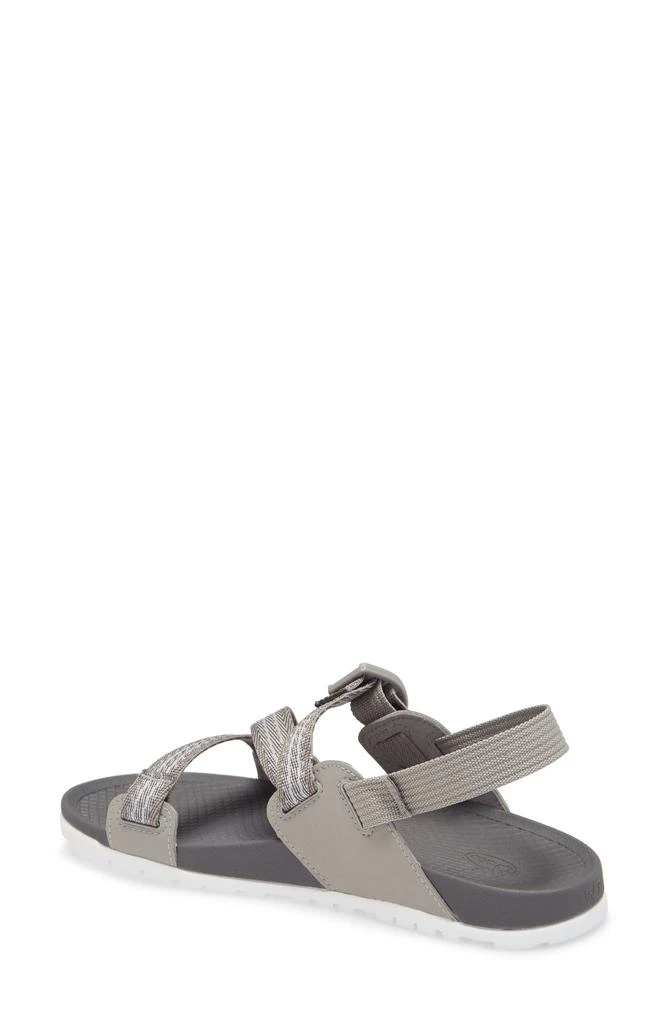 商品Chaco|Lowdown Sport Sandal,价格¥337,第2张图片详细描述