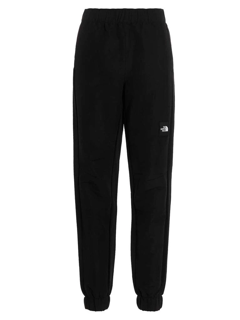 商品The North Face|The North Face Phlego Logo Printed Track Pants,价格¥533,第1张图片