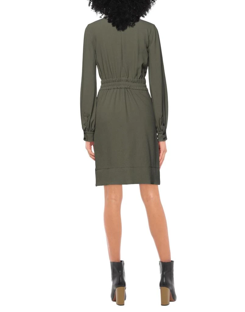 商品Ganni|Elegant dress,价格¥884,第3张图片详细描述