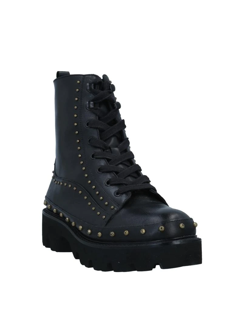 商品PINKO|Ankle boot,价格¥2290,第2张图片详细描述