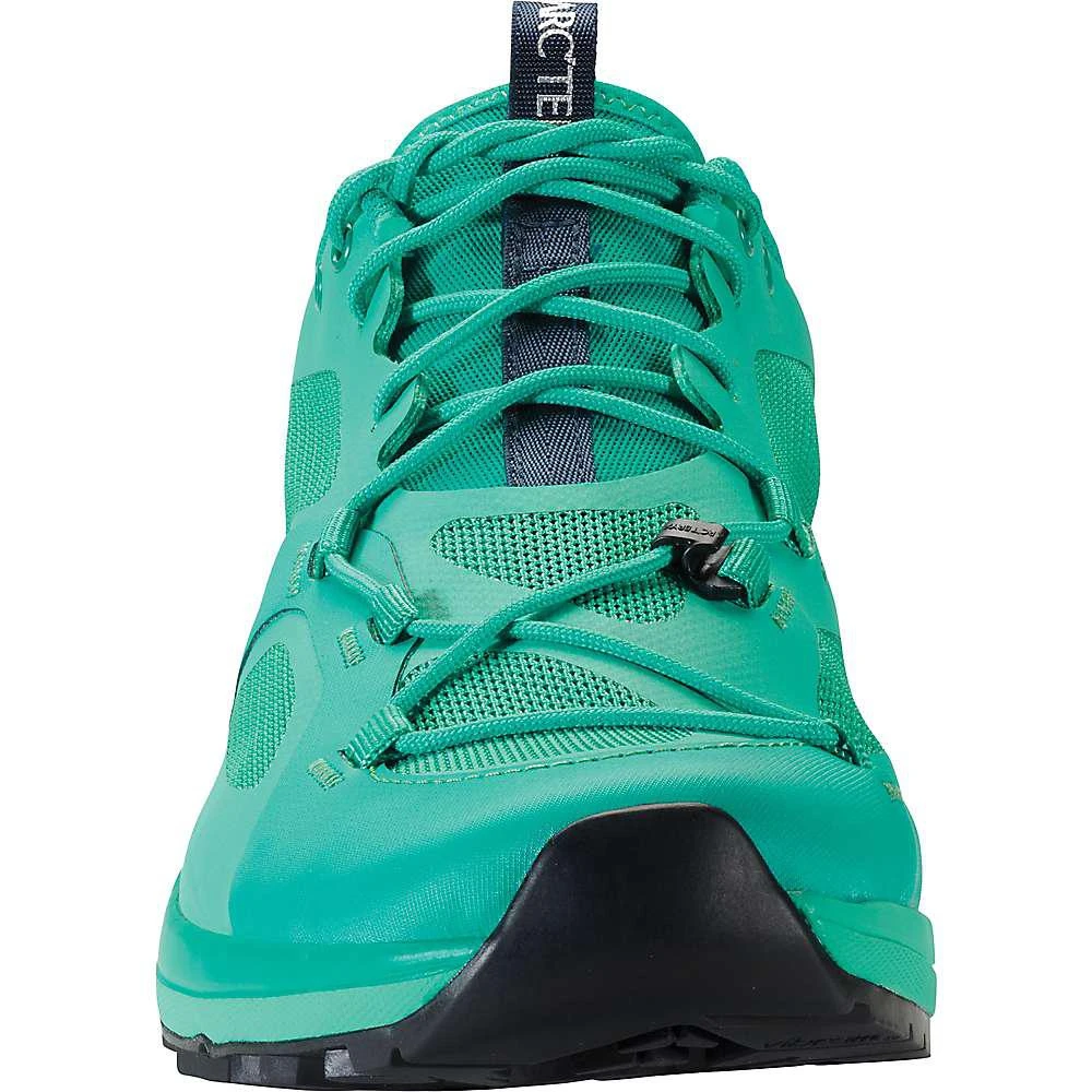 商品Arc'teryx|Arcteryx Women's Norvan VT Shoe,价格¥871,第3张图片详细描述