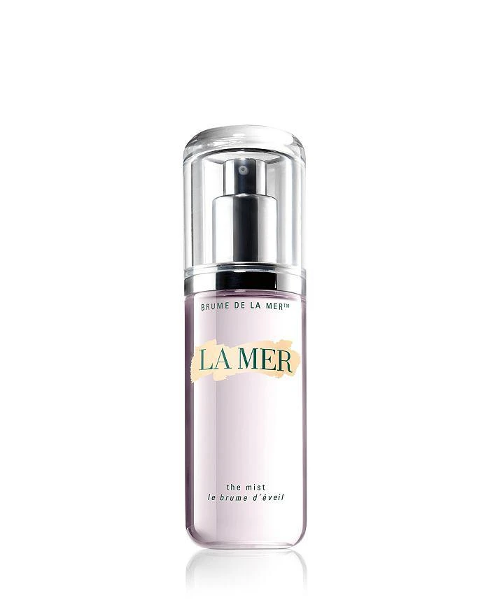 商品La Mer|调理舒缓喷雾,价格¥639,第1张图片