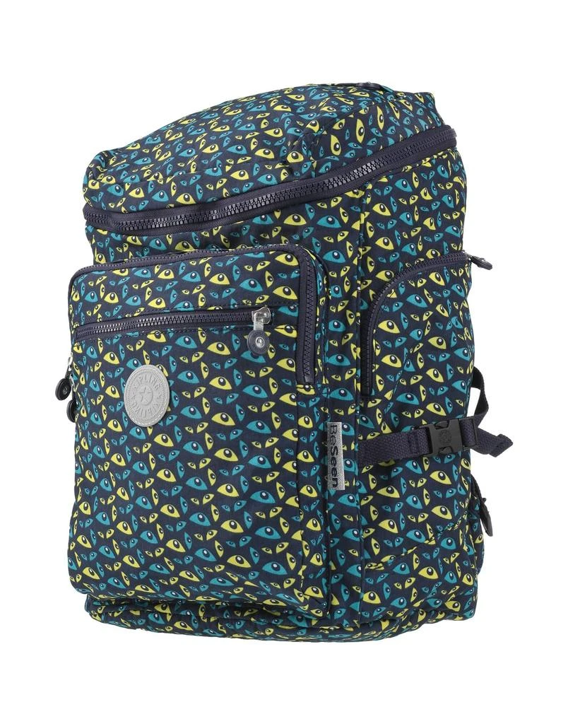 商品Kipling|Backpacks,价格¥339,第1张图片