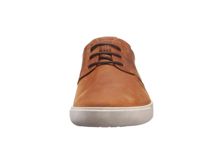 ECCO Gary Lace 休闲鞋 商品