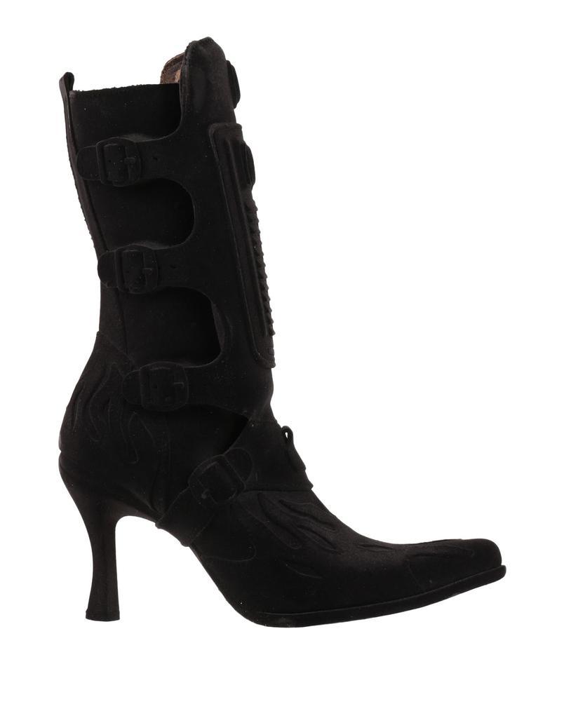 商品NewRock|Ankle boot,价格¥3093,第1张图片