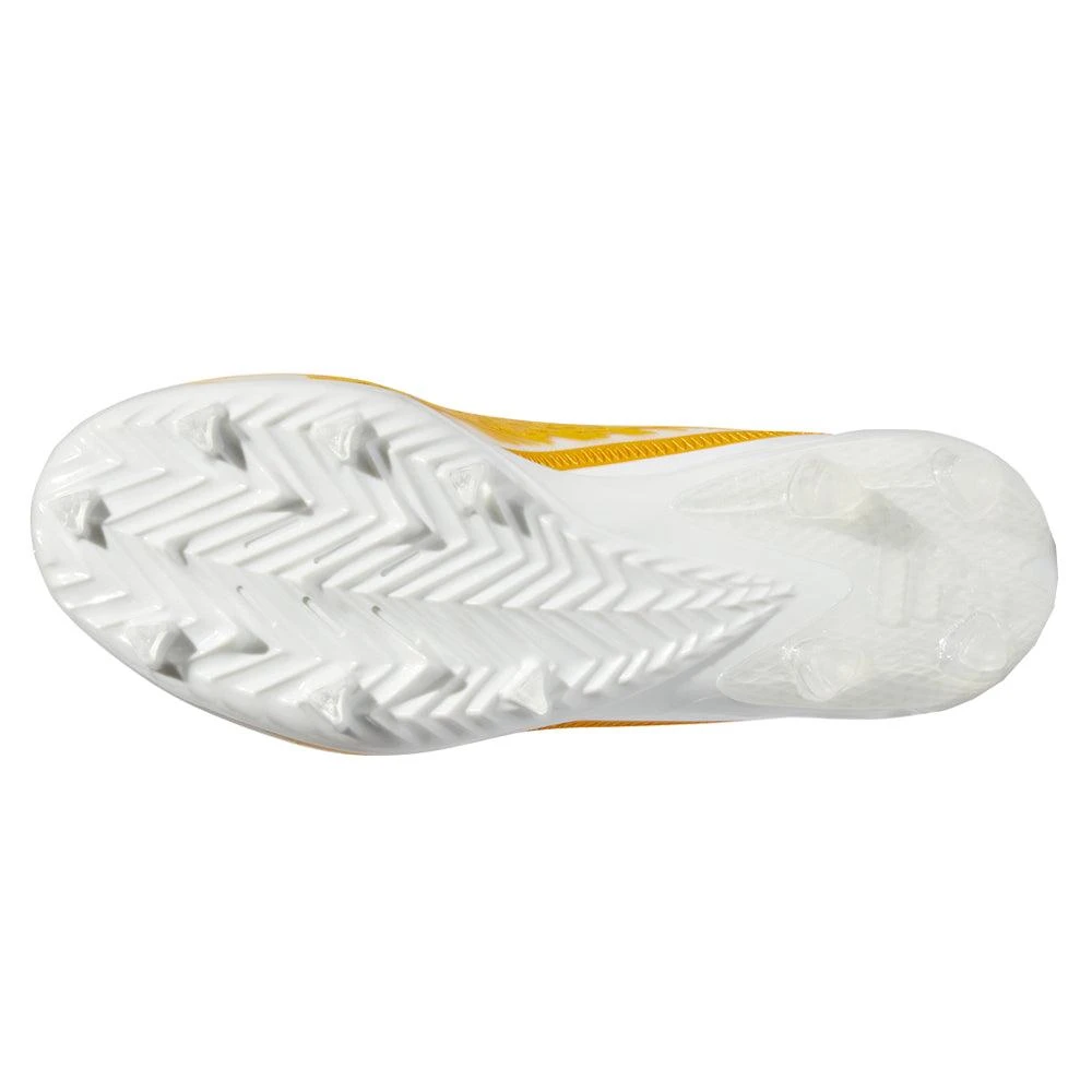 商品Adidas|Adizero Soccer Cleats,价格¥414,第5张图片详细描述