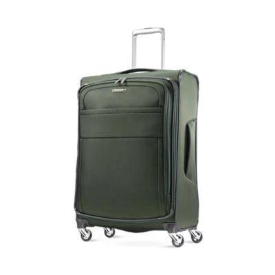 商品Samsonite|Eco-Glide 25" Spinner Expandable,价格¥1209,第1张图片