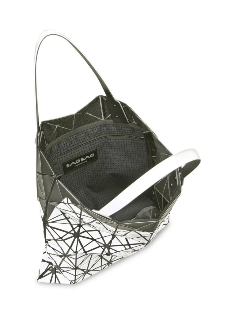 商品Issey Miyake|Bao Bao Issey Miyake - Gap Tote,价格¥2383,第2张图片详细描述