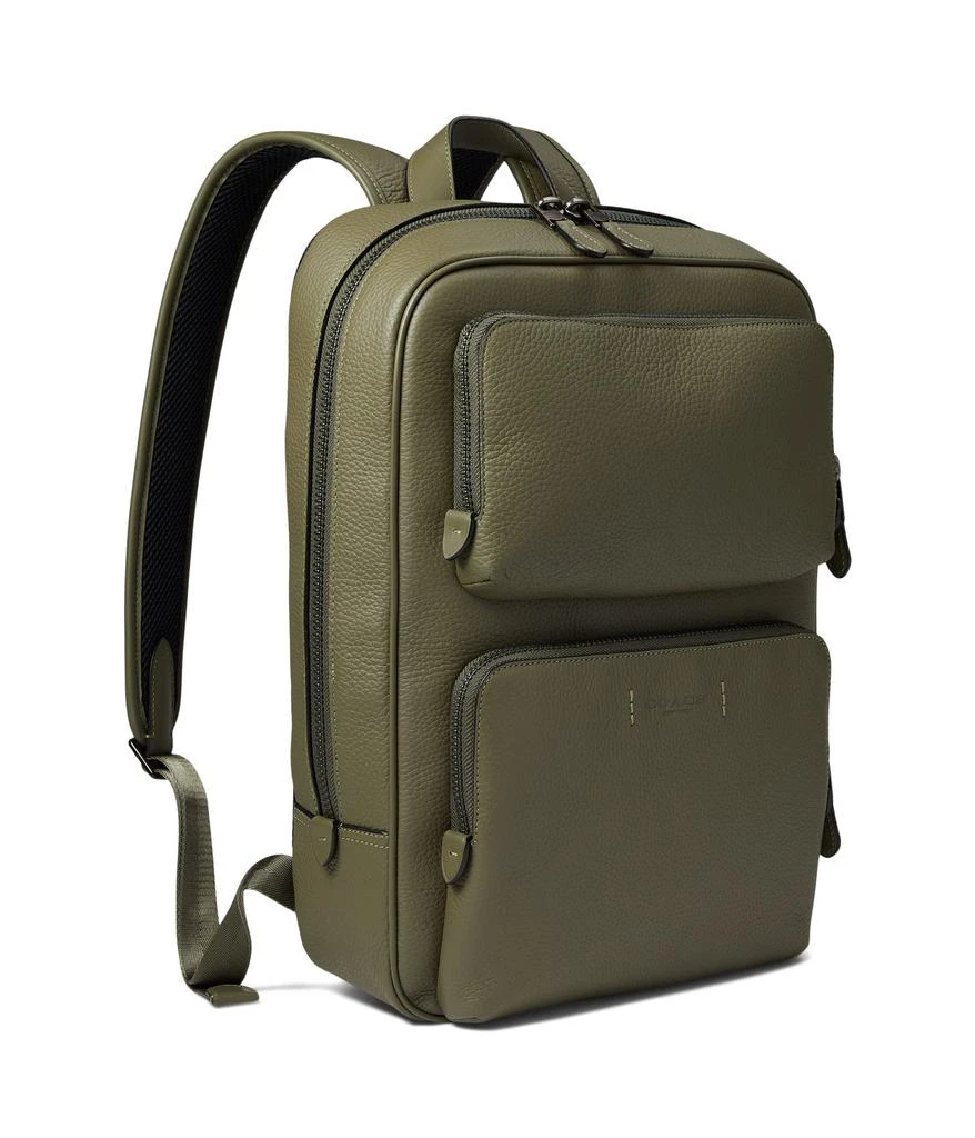 商品Coach|Gotham Backpack,价格¥3297,第1张图片