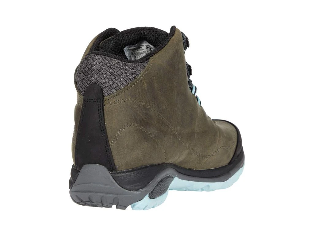 商品Merrell|Siren Traveller 3 Mid Waterproof,价格¥669,第5张图片详细描述