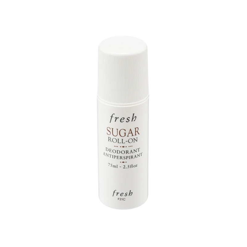 商品[国内直发] Fresh|fresh黄糖清香止汗剂 75毫升 75ml,价格¥298,第3张图片详细描述