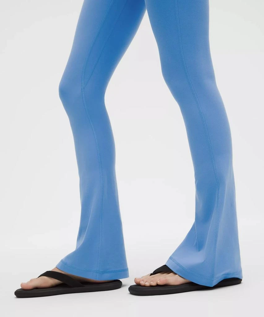 lululemon Align™ High-Rise Mini-Flare Pant *Regular 商品