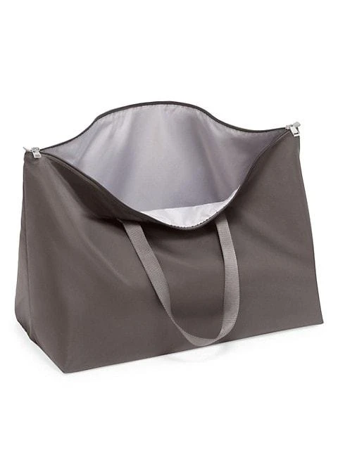 商品Tumi|Just In Case Tote Bag,价格¥596,第2张图片详细描述