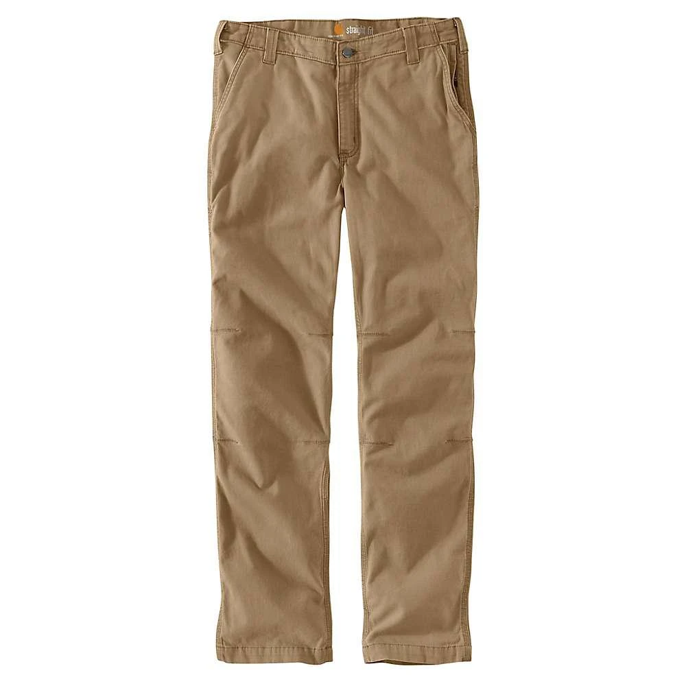 商品Carhartt|Carhartt Men's Rugged Flex Rigby Straight Fit Pant,价格¥407,第3张图片详细描述