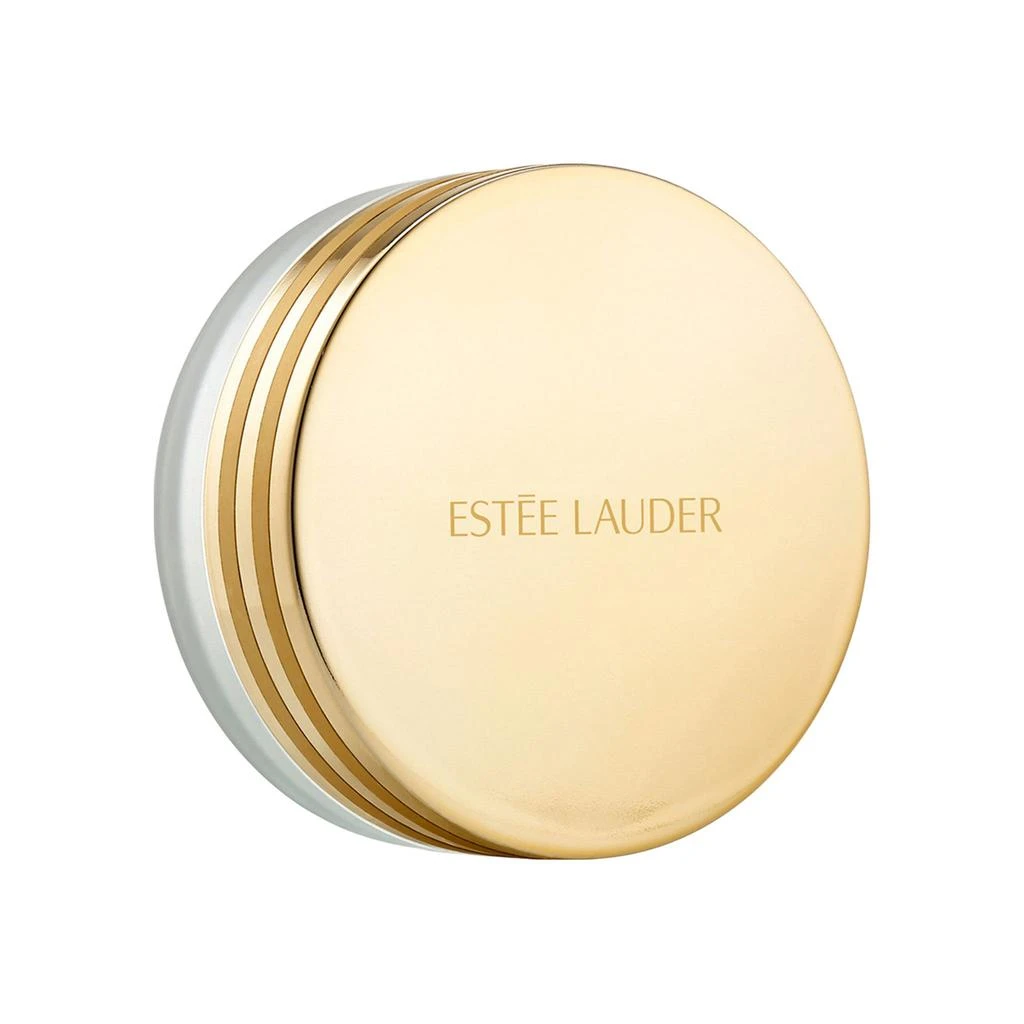 商品Estée Lauder|Advanced Night Repair Micro Cleansing Balm,价格¥358,第1张图片