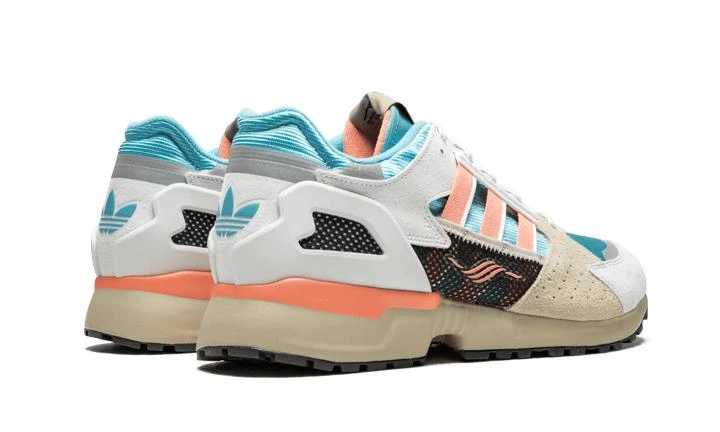 商品Adidas|Adidas ZX 10,000 C,价格¥1731,第4张图片详细描述