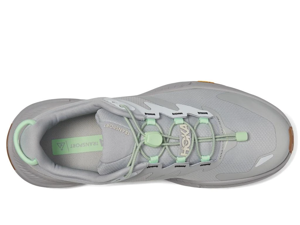 商品Hoka One One|Transport,价格¥1125,第2张图片详细描述