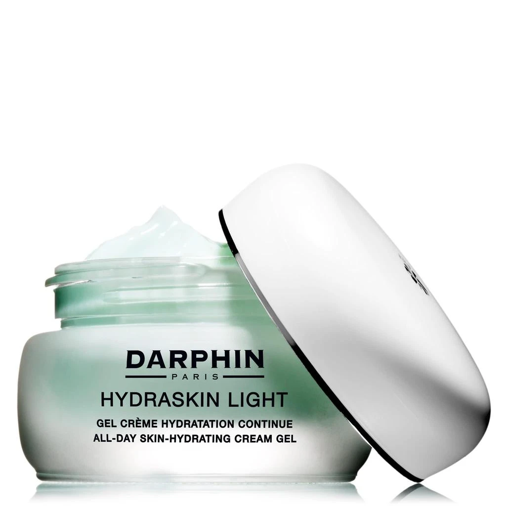 商品Darphin|活水保湿面霜 50ml,价格¥492,第2张图片详细描述