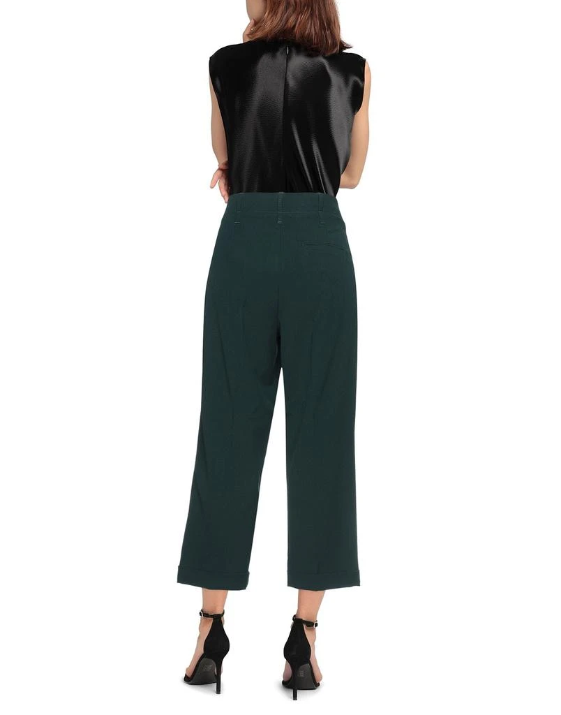 商品Marella|Casual pants,价格¥202,第3张图片详细描述