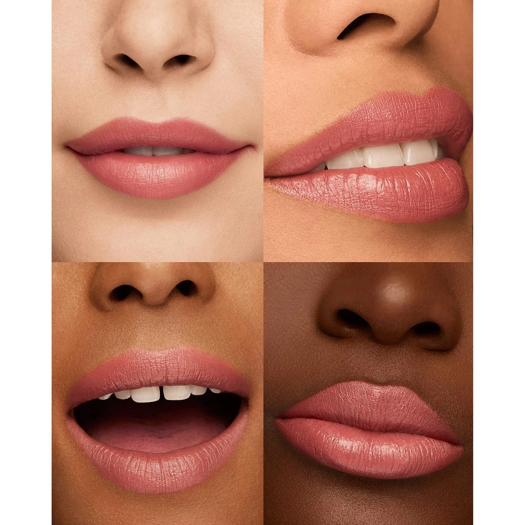 商品NARS|Lipstick,价格¥247,第4张图片详细描述