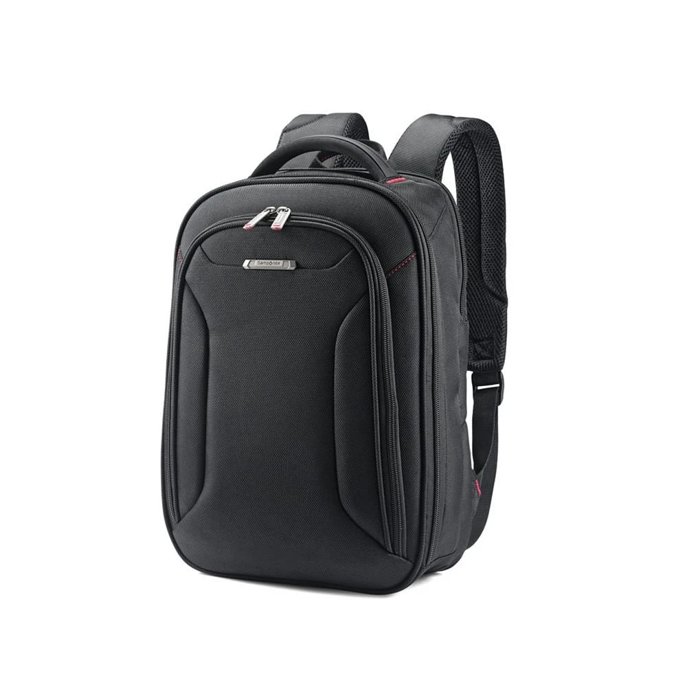 商品Samsonite|Xenon 3.0 Slim Backpack,价格¥1172,第1张图片
