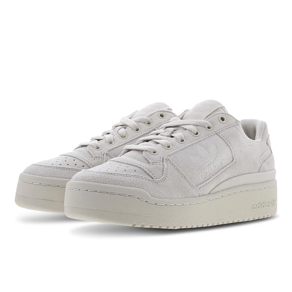 商品Adidas|adidas Forum Bold - Women Shoes,价格¥853,第2张图片详细描述