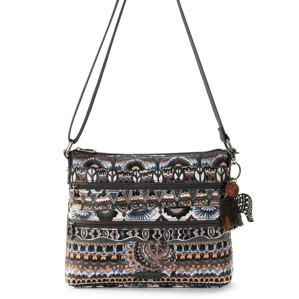 Basic Crossbody 商品