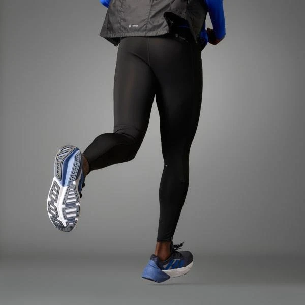 商品Adidas|Own the Run Leggings,价格¥518,第4张图片详细描述