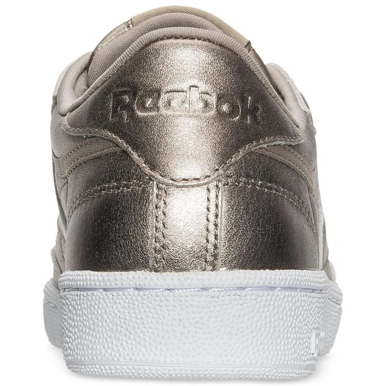 商品Reebok|女款休闲鞋,价格¥262,第5张图片详细描述