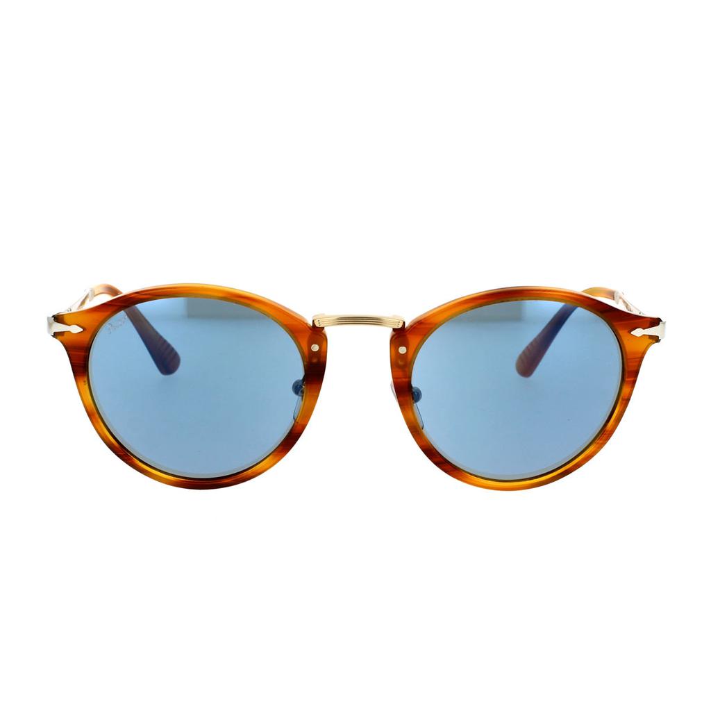 PERSOL Sunglasses商品第1张图片规格展示