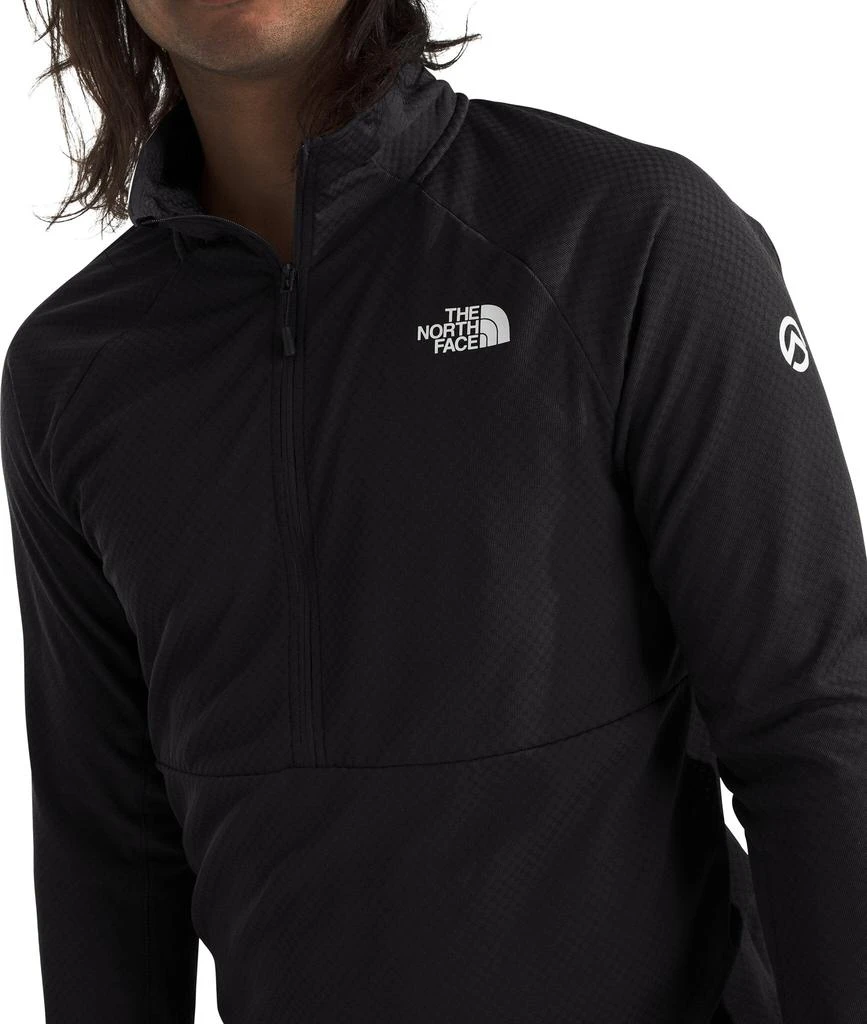 Summit Series FUTUREFLEECE LT Half-Zip Pullover - Men's 商品