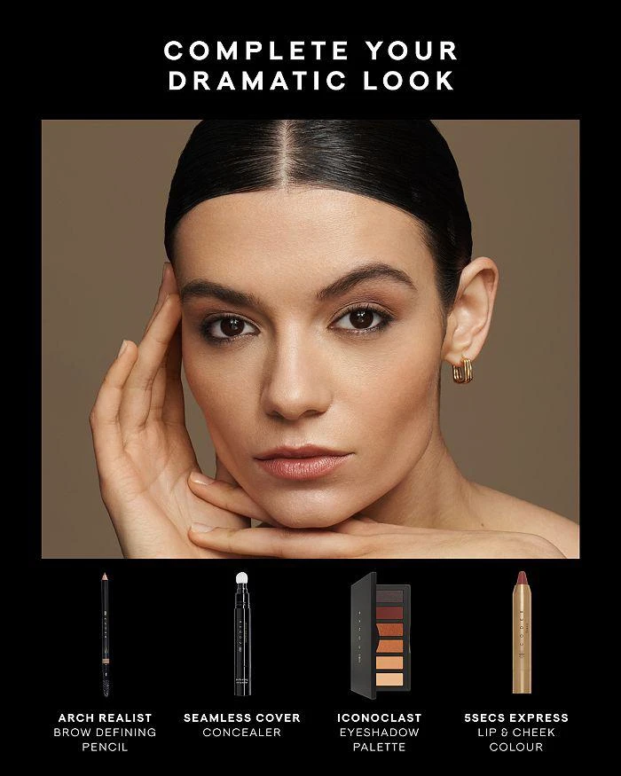 Arch Realist Brow Defining Pencil 商品