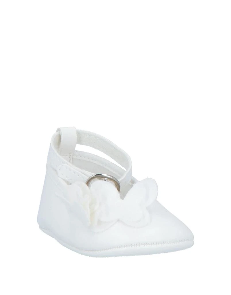 商品LE BEBÉ|Newborn shoes,价格¥275,第2张图片详细描述