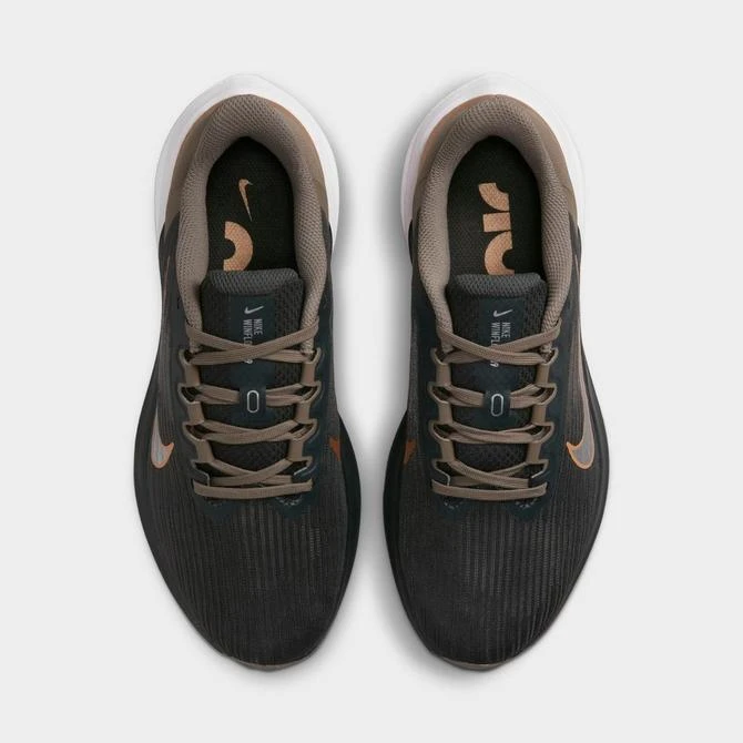 Women's Nike Winflo 9 Running Shoes 商品