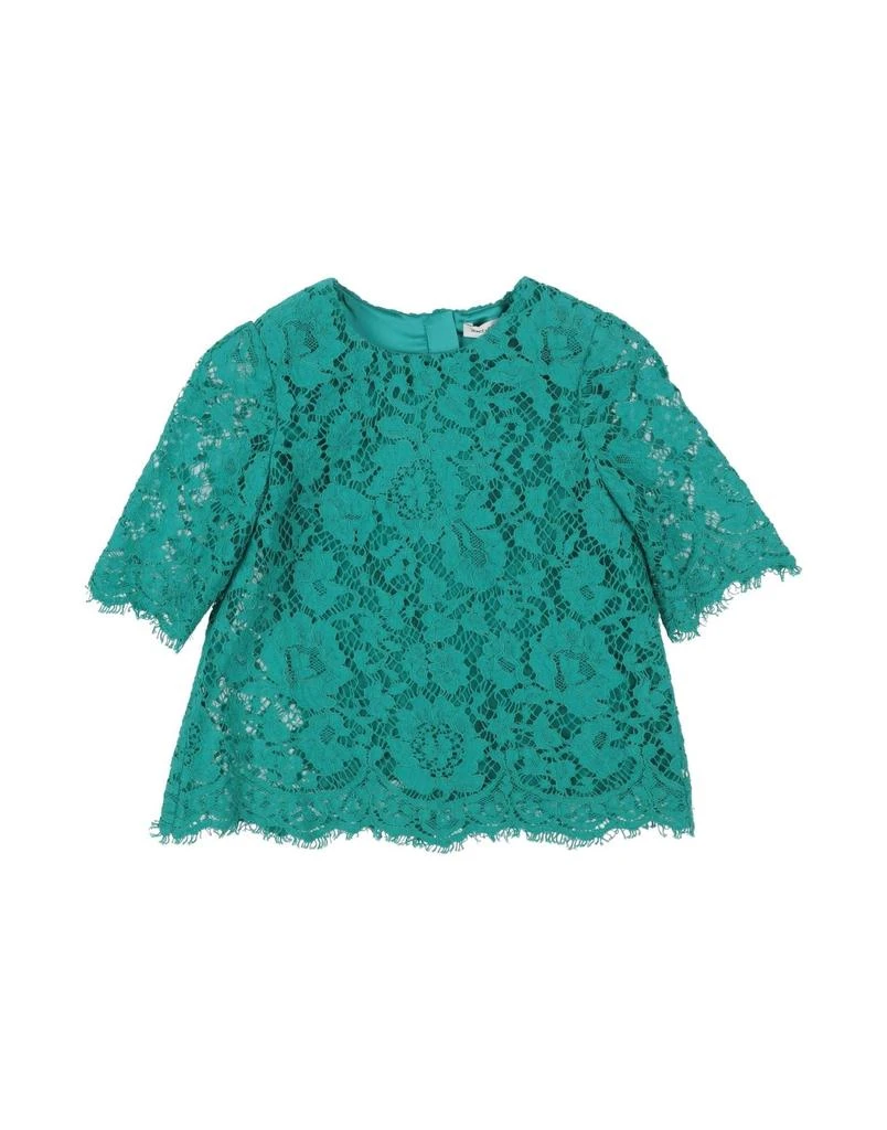 商品Dolce & Gabbana|Top,价格¥867,第1张图片