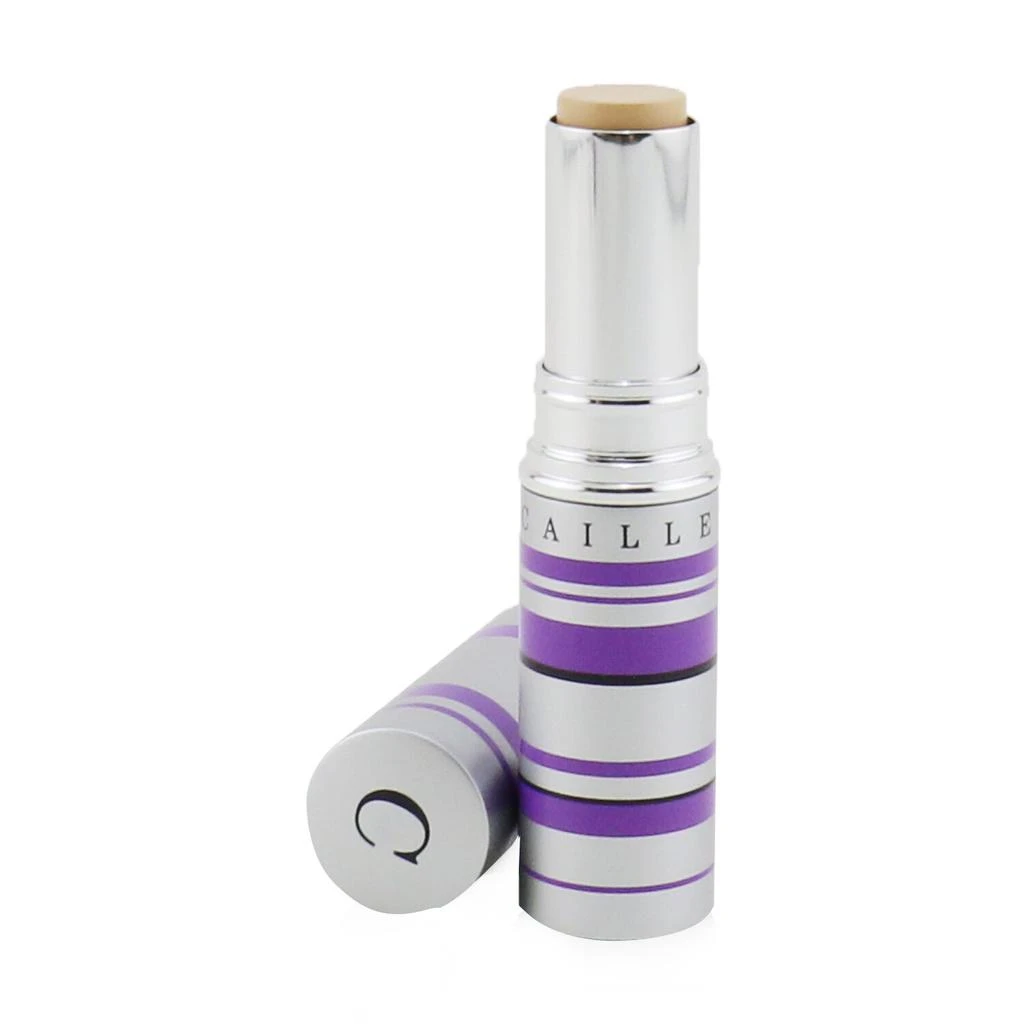 Real Skin+ Eye And Face Stick 商品