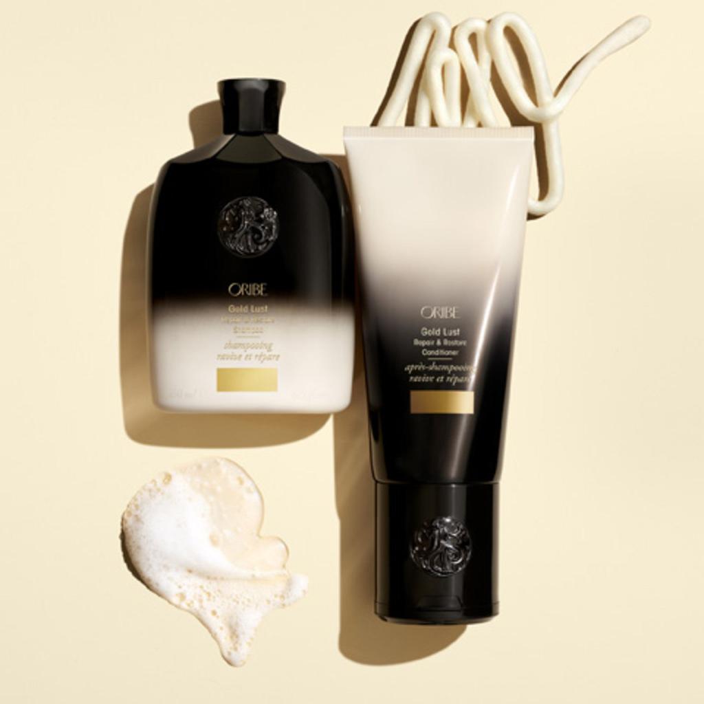 product banner