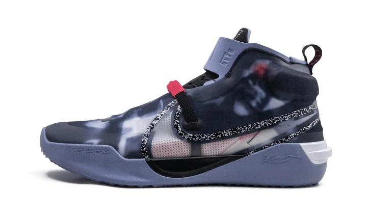 商品NIKE|Nike Kobe AD NXT FF,价格¥2259-¥3036,第1张图片