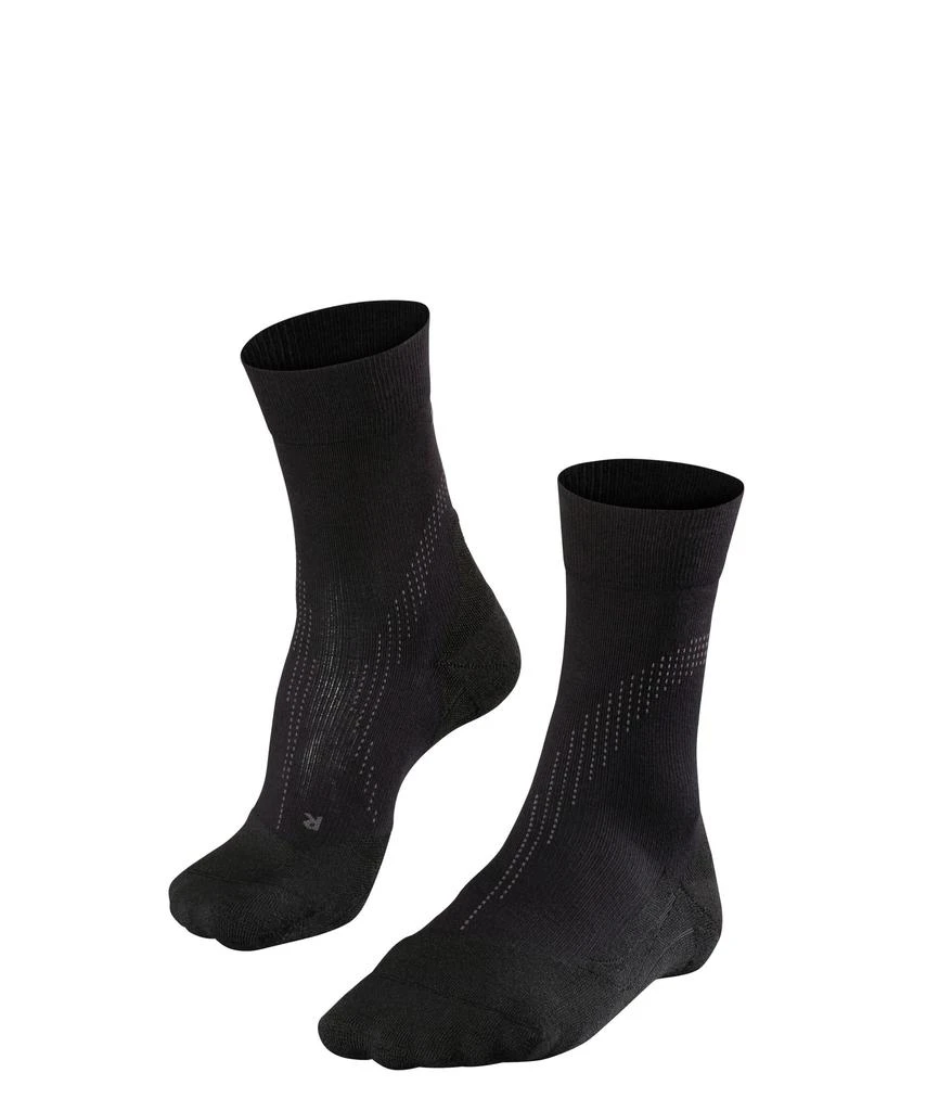 商品FALKE|Stabilizing Cool Running Socks,价格¥377,第1张图片