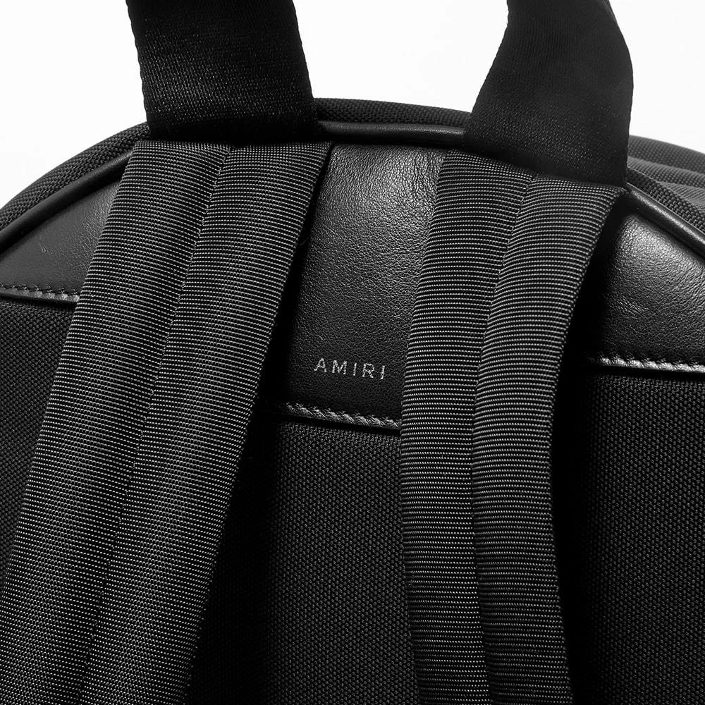 商品AMIRI|AMIRI Nylon Classic Backpack,价格¥2877,第4张图片详细描述