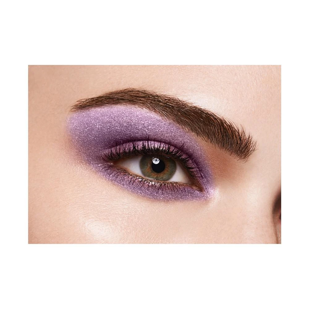 商品Tom Ford|Extrême Eye Shadow ,价格¥271,第2张图片详细描述