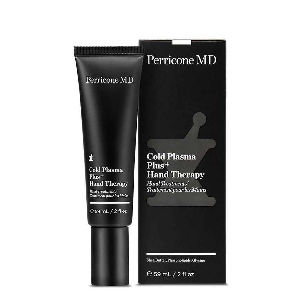 商品Perricone MD|Perricone MD Cold Plasma Plus+ Hand Therapy,价格¥267,第2张图片详细描述